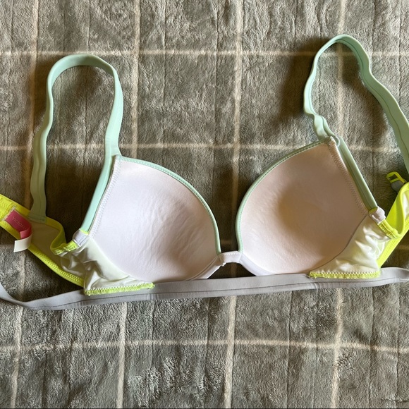 Victoria’s Secret Bikini set 32B/S - Picture 6 of 10